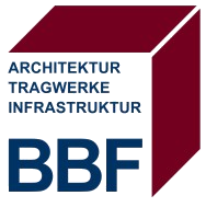 BBF Baubüro Freiberg