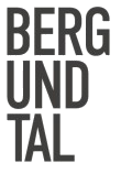 BERGUNDTAL