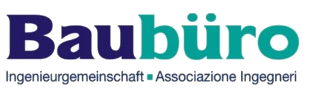 Baubüro Ingenieurgemeinschaft